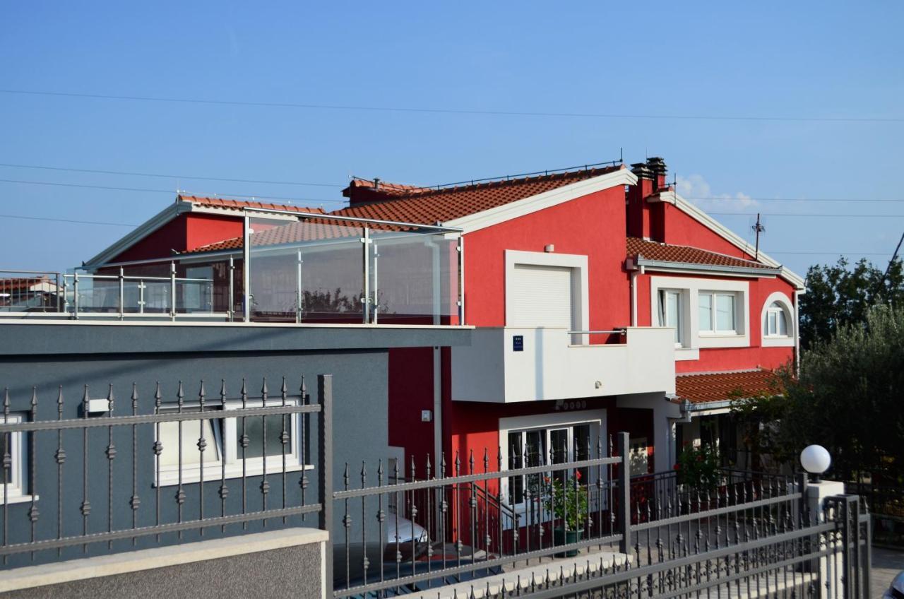 Stella Maris