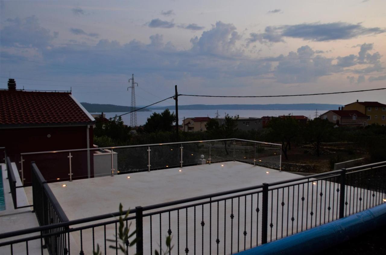 Apartment Stella Maris *