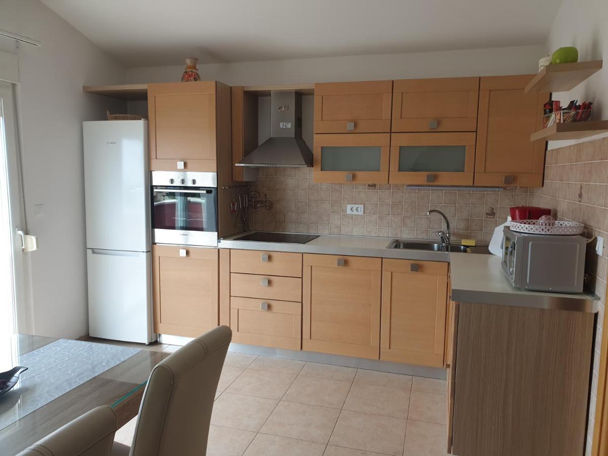 Apartament Stella Maris