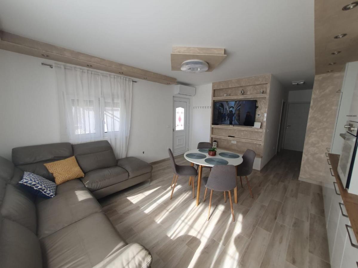 Apartment Stella Maris