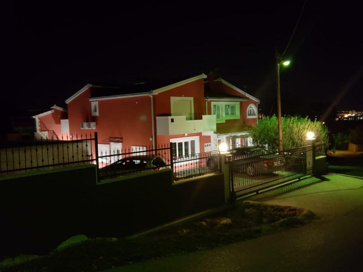 Stella Maris * Kaštela