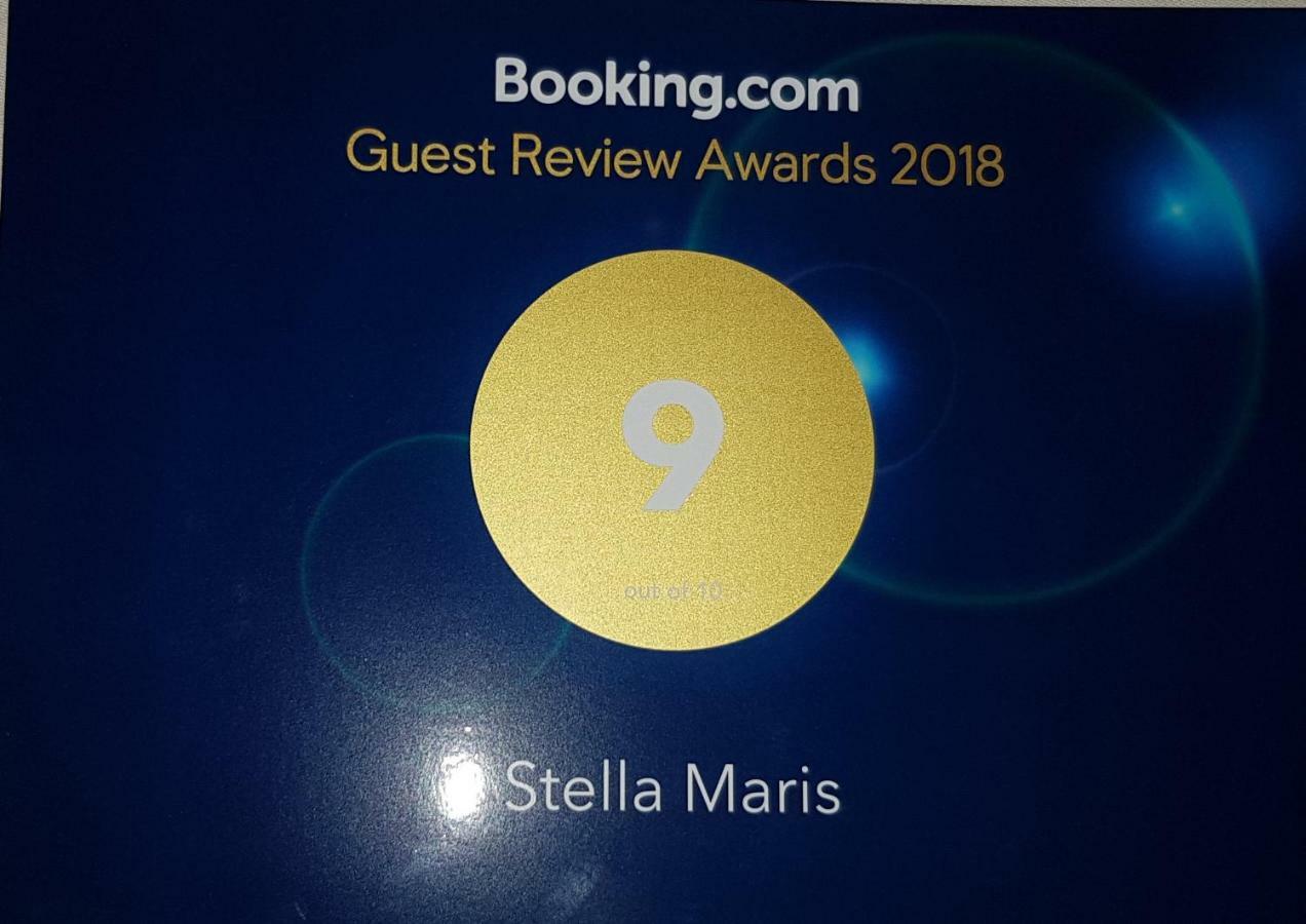 Stella Maris *